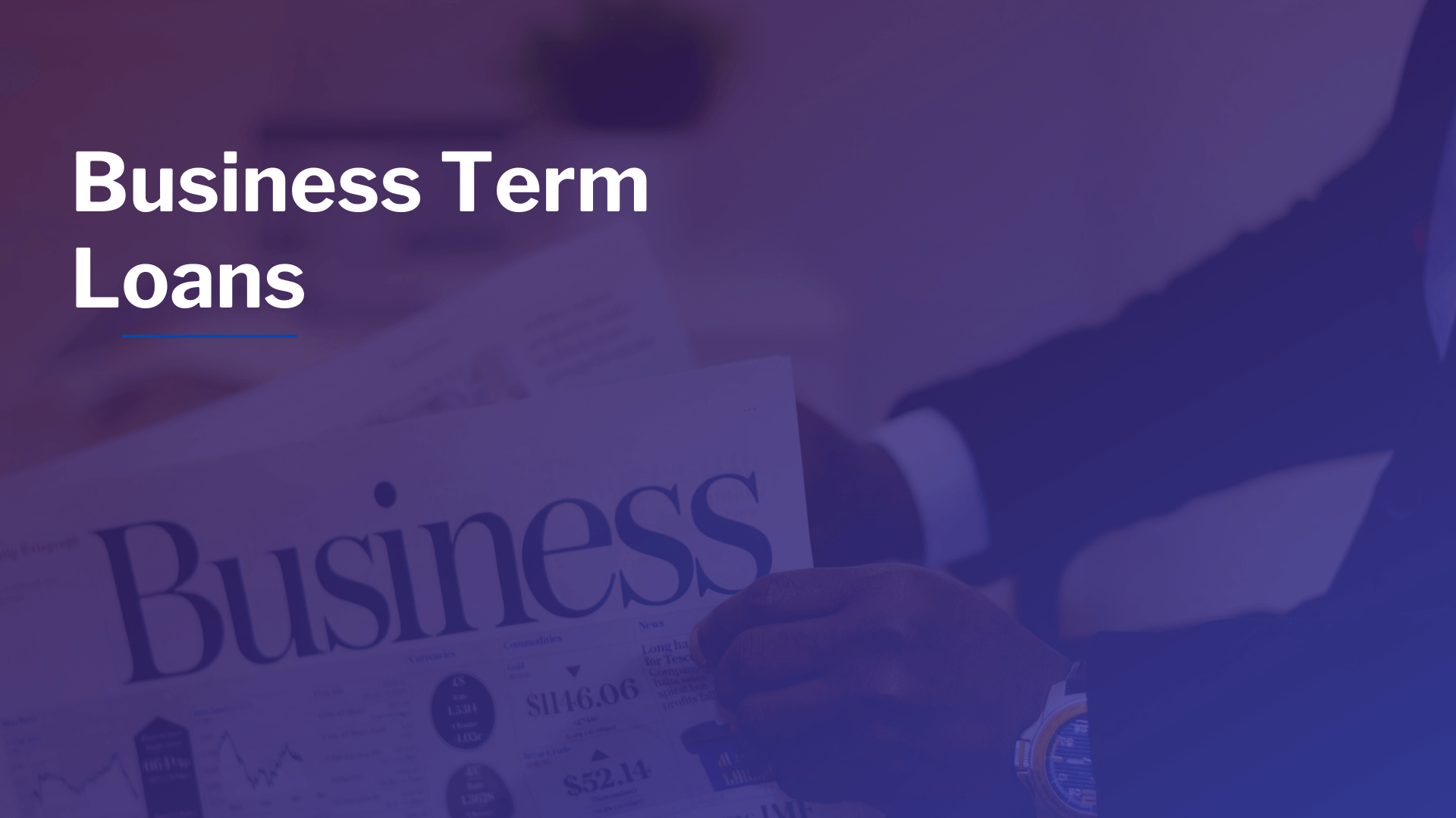 what-is-a-business-term-loan-lebit-finance-small-business-loans